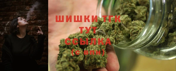 меф Инсар