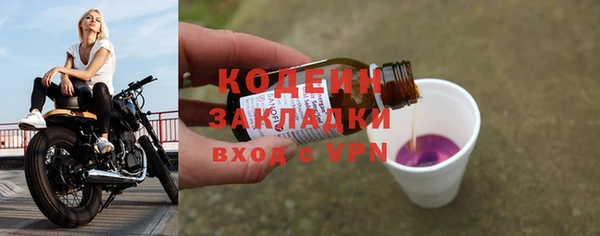 соль ск Белокуриха