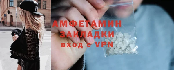 гашик Богородск
