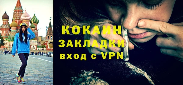 соль ск Белокуриха
