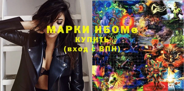 соль ск Белокуриха
