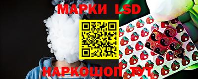 амф Сосновый Бор