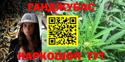 амф Сосновый Бор