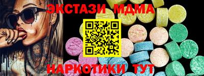 тгк Сочи