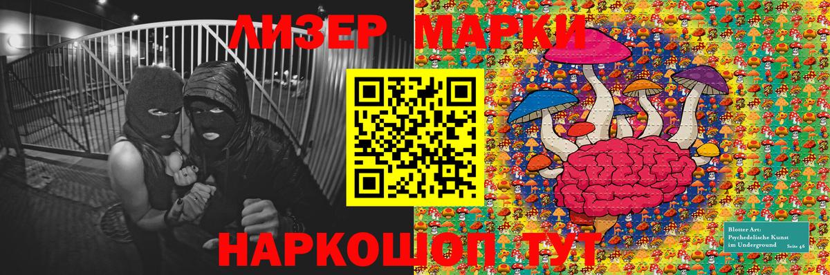 Марки N-bome 1500мкг Сланцы